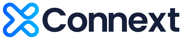 Connext Logo