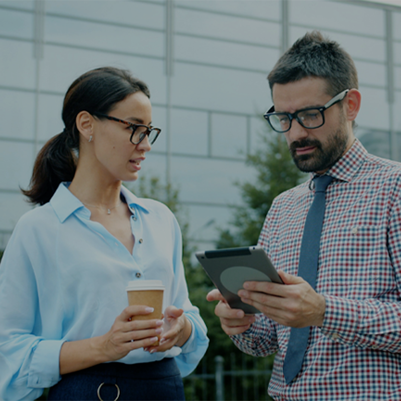 Seamless Communication